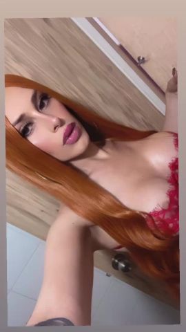 Karla 