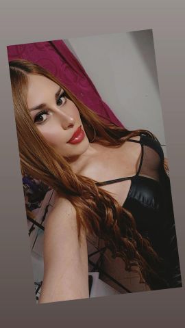 Karla 