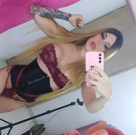 Karla 