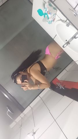 Sofia Sanchez