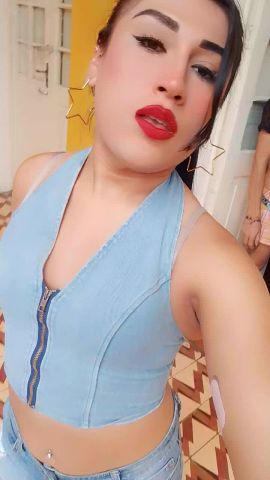 Sofia Sanchez