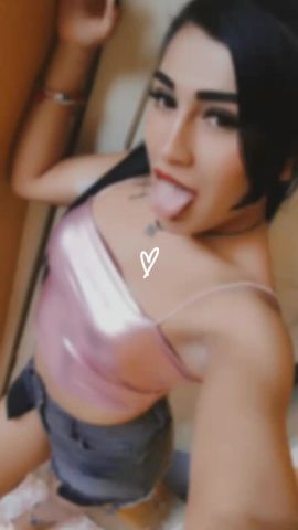 Sofia Sanchez