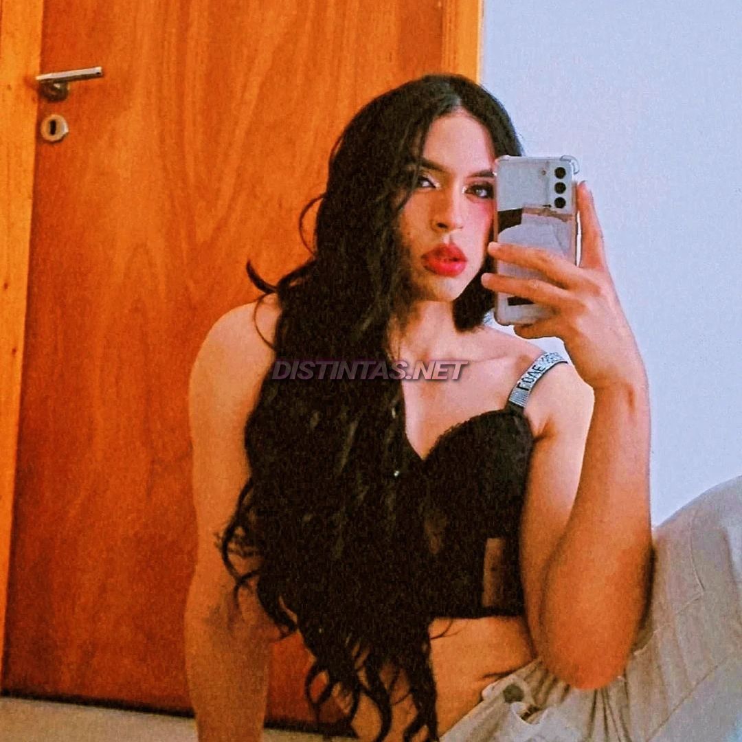 Leidy Tortuguitas 