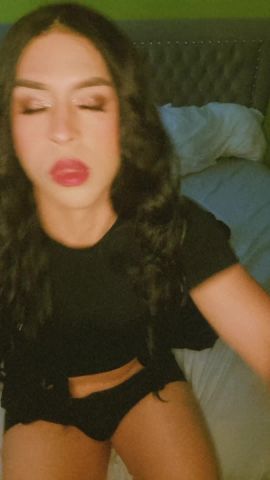 Leidy Tortuguitas 
