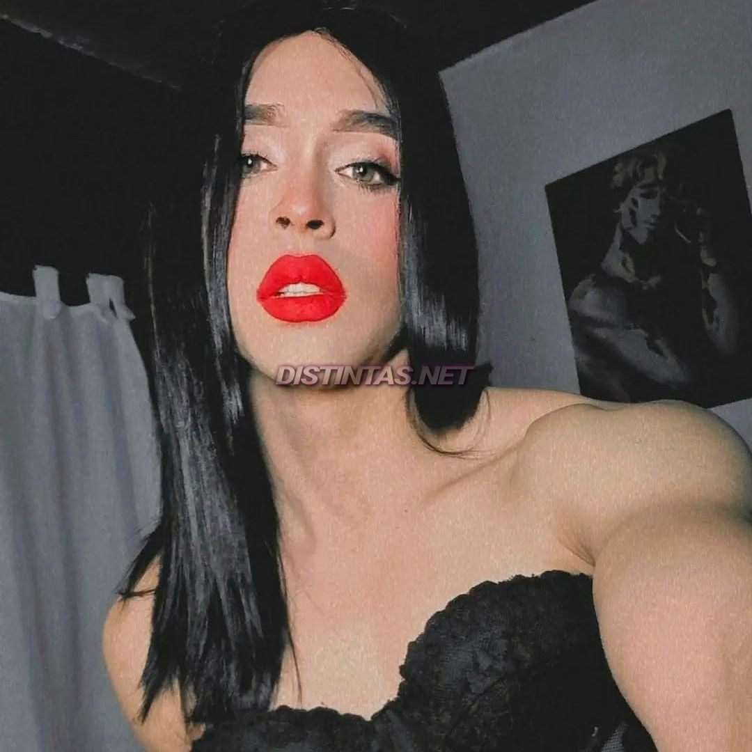 Leidy Tortuguitas 
