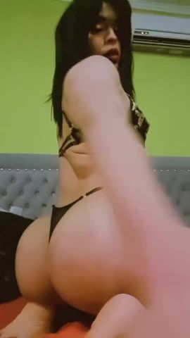 Leidy Tortuguitas 
