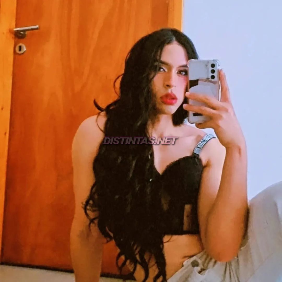 Leidy Tortuguitas 