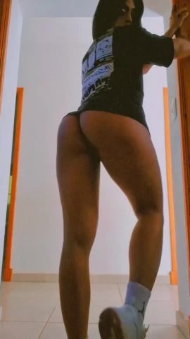 Leidy Tortuguitas 