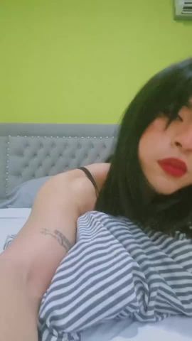 Leidy Tortuguitas 