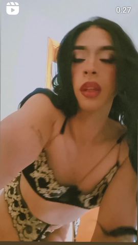 Leidy Tortuguitas 