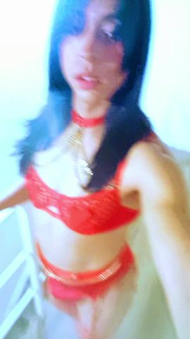 Leidy Tortuguitas 