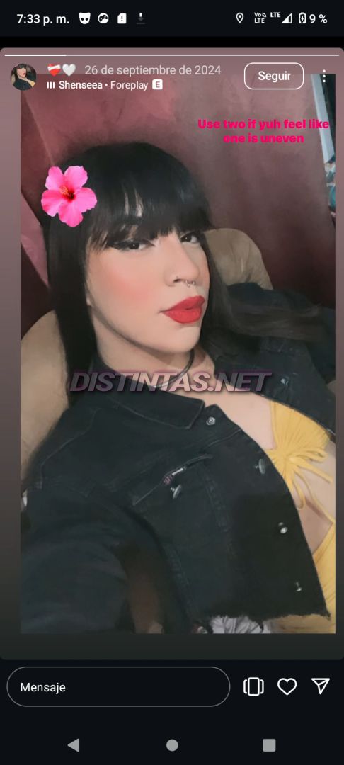 Teyshany 