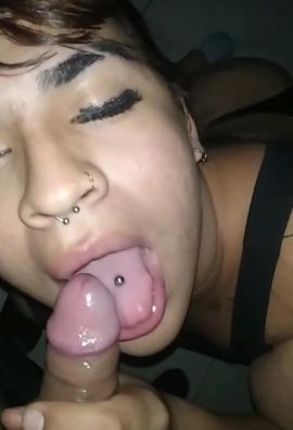 Teyshany 