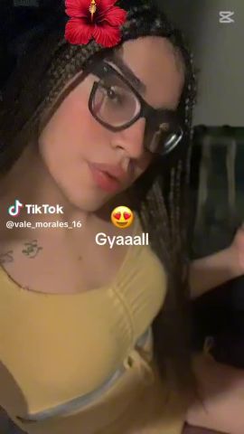 Teyshany 