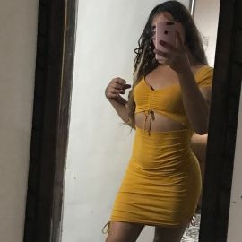 Teyshany 