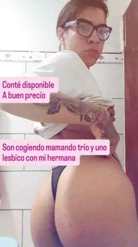 Teyshany 