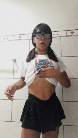 Teyshany 