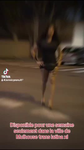 Pomba Gira