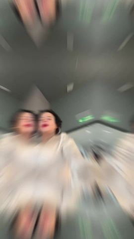 Pomba Gira