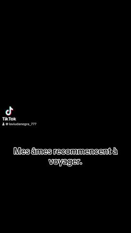 Pomba Gira