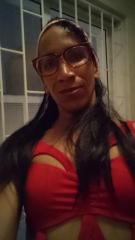 HASLY LA CUBANA 