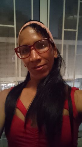 HASLY LA CUBANA 