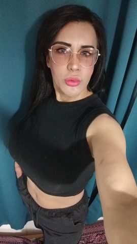 Barbarita Tonzom