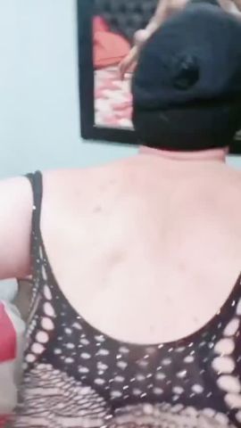 Barbarita Tonzom
