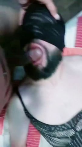 Barbarita Tonzom