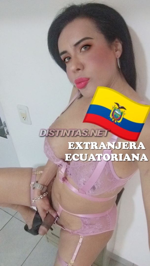 Barbarita Tonzom