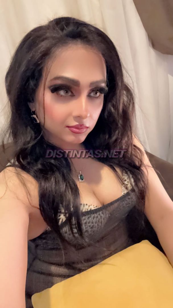 Asia