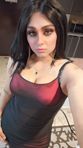 Asia