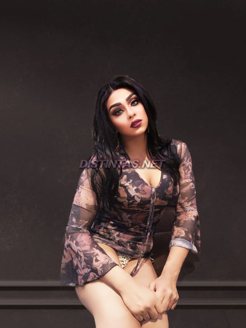 Asia