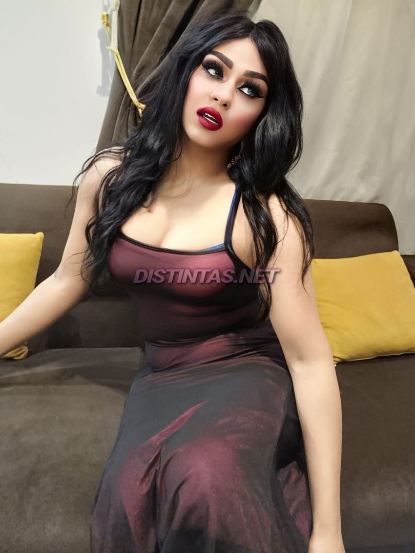 Asia