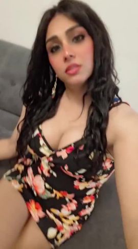 Asia
