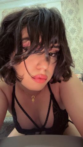 Najwa Decimo