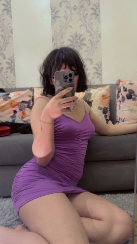 Najwa Decimo