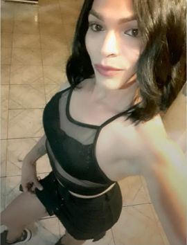 CAMILA RIOS