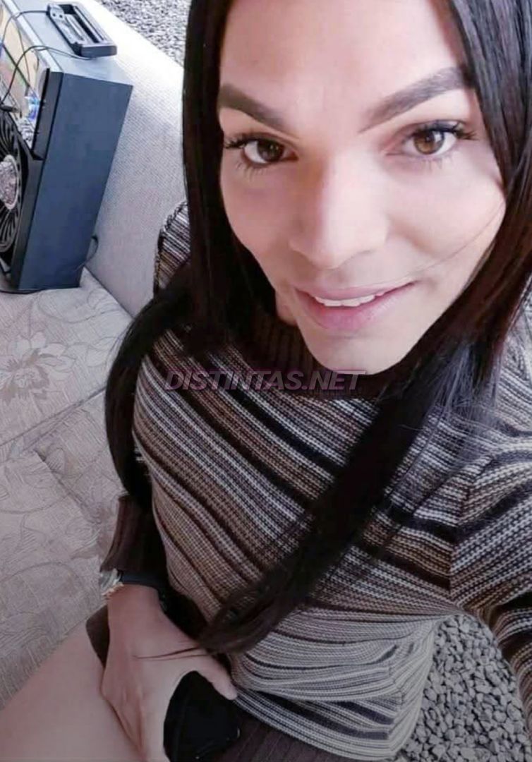 CAMILA RIOS
