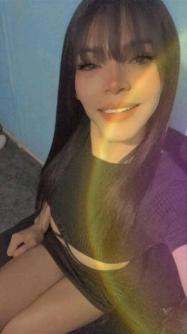 CAMILA RIOS