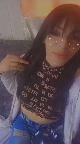 CAMILA RIOS