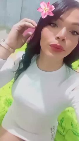 CAMILA RIOS