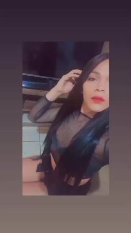 CAMILA RIOS