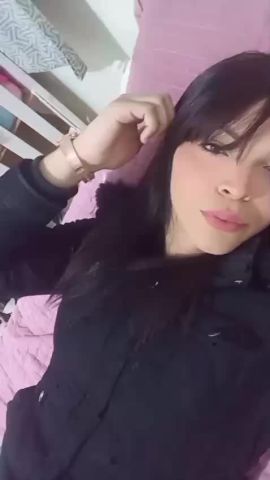 CAMILA RIOS