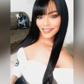 CAMILA RIOS