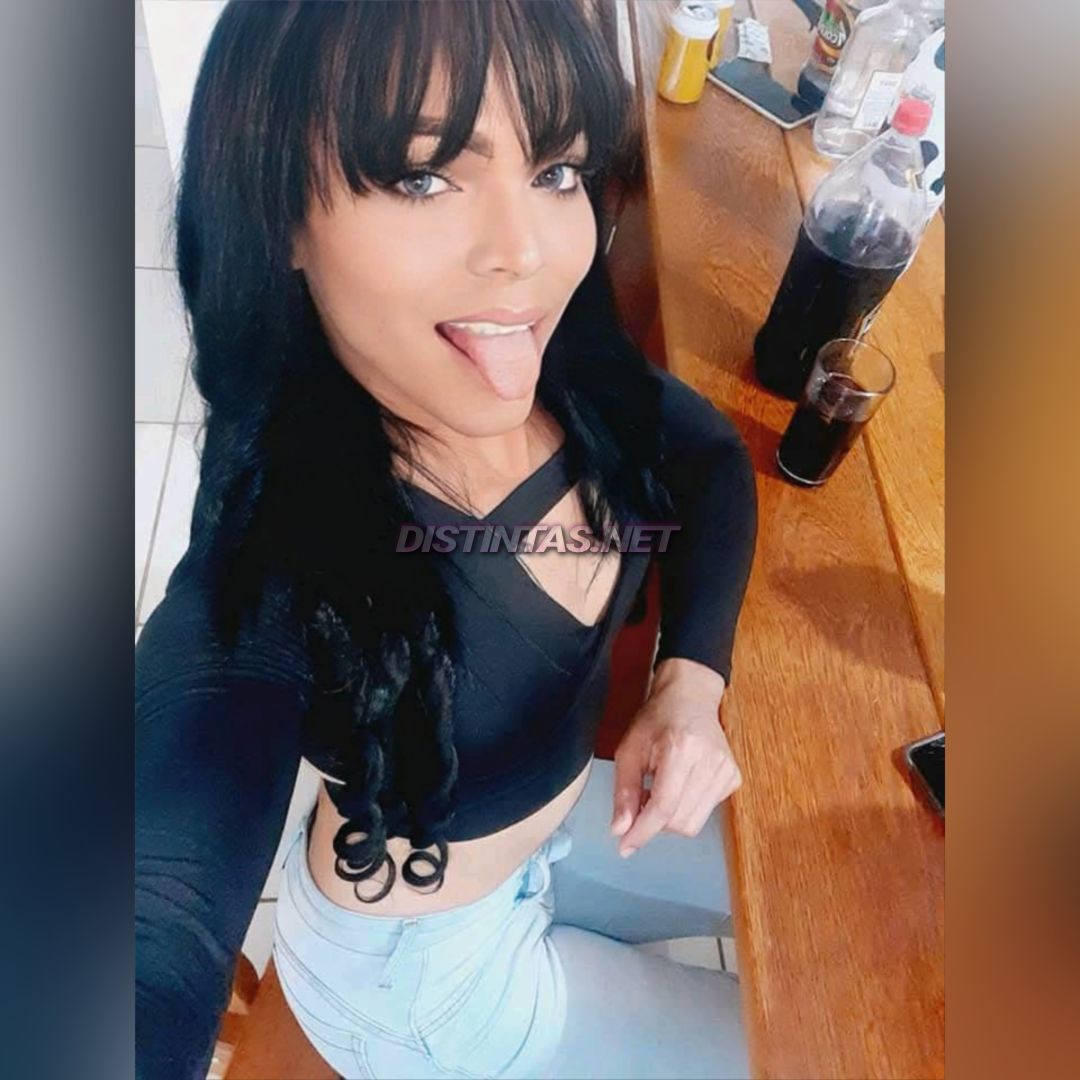 CAMILA RIOS