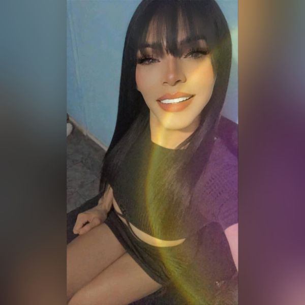 Camila ríos hermosa guayanesa ha llegado para deslumbrar y derrochar belleza por todo el país no dejes que te lo cuente ve y conozco vive esta experiencia maravillosa que solo la puedes vivir a mi lado