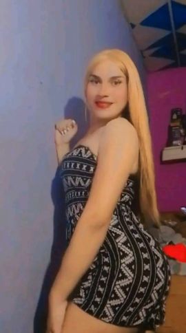 Rubí Nena