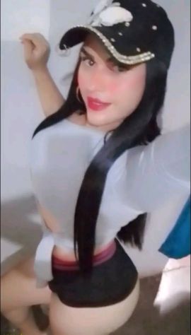 Rubí Nena
