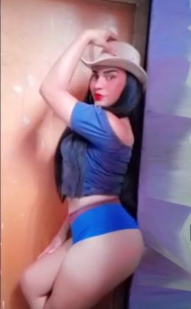 Rubí Nena